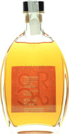 Domenis 1898 I III RE REFOSCO Grappa 40% Vol. 0,7l