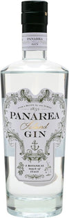 Panarea Island Gin 44% Vol. 0,7l