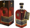 Bottega Grappa Riserva Privata Barricata 43% Vol. 0,7l