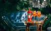 Aperol Aperitivo 11% Vol. 0,7l