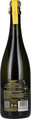 Chandon Lemon & Verbena Garden Spritz 6% Vol. 0,75l