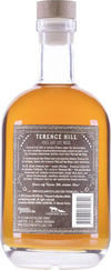 St. Kilian Terence Hill THE HERO Nutty Hazelnut Liqueur 21% Vol. 0,7l