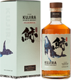 Kujira INARI Ryukyu Whisky 46% Vol. 0,7l in Giftbox