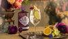 Hendrick's Gin MIDSUMMER SOLSTICE 43,4% Vol. 0,7l