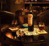 Averna Riserva DON SALVATORE 34% Vol. 0,7l