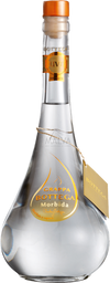 Bottega Grappa Sandro Moriba 38% Vol. 0,7l