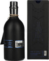 The Illusionist Distiller's Edition 2025 45% Vol. 0,5l in Giftbox