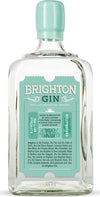 Brighton Spirits Brighton Pavilion Strength Gin 40% Vol. 0,7l