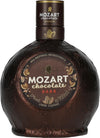 Mozart Chocolate Dark Liqueur 17% Vol. 0,7l