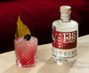 The Kaikyō Distillery 135° EAST Hyōgo Dry Gin 42% Vol. 0,7l