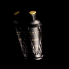 Aman Tequila Blanco 40% Vol. 0,7l