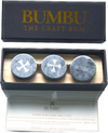 Bumbu Rum 3x Stones