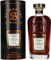 Signatory Vintage GLEN ELGIN 16 Years Old Cask Strength Collection #10 2009 53,6% Vol. 0,7l in Tinbox