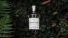 Woodland Sauerland Dry Gin 45,3% Vol. 0,5l