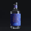 Albert Michler Genuine Small Batch Gin 44% Vol. 0,7l