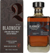 Bladnoch ALINTA Whisky 47% Vol. 0,7l in Giftbox