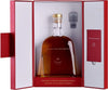 Woodford Reserve BACCARAT Edition 45,2% Vol. 0,7l in Giftbox