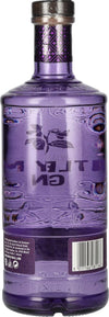 Whitley Neill PARMA VIOLET GIN 41,3% Vol. 0,7l