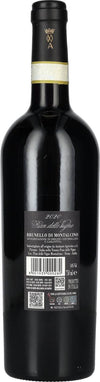Marchesi Antinori Pian delle Vigne Brunello di Montalcino DOCG 0,75l