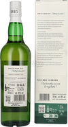 Laphroaig 15 Years Old Islay Single Malt Scotch Whisky 46% Vol. 0,7l in Giftbox