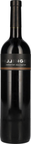 Hillinger Cabernet Sauvignon 2020 13,5% Vol. 0,75l