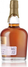 DICTADOR JERARQUIA BORBON 29YO 41%
