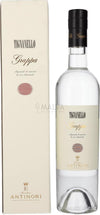 Antinori Grappa Tignanello 42% Vol. 0,5l in Giftbox