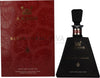 A.H. Riise / Old St. Croix BLACK CORAL Gem Collection 45,8% Vol. 0,7l in Giftbox