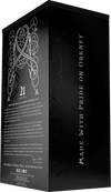 Highland Park 21 YEAR OLD 2023 RELEASE