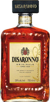 Disaronno Originale 28% Vol. 0,7l