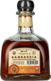 Bambarria Tequila Blanco COFFEE 35% Vol. 0,7l
