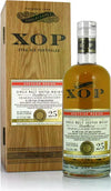 Douglas Laing XOP Craigellachie 25 Years Old Sherry Finished 1995 53,7% Vol. 0,7l in Wooden box