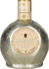 Mozart Chocolate White Liqueur 15% Vol. 0,7l