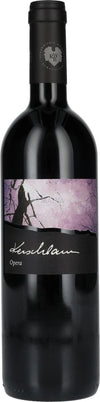 Paul Kerschbaum Opera 2021 13,5% Vol. 0,75l