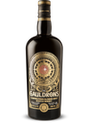 Douglas Laing THE GAULDRONS Small Batch 46,2% Vol. 0,7l in Giftbox
