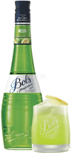 Bols Melon Liqueur 17% Vol. 0,7l