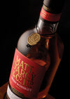 Matt. D'arcy & Co LTD Matt. D'arcy 10 Years Old Blended Irish Whiskey Limited Edition 46% Vol. 0,7l in Giftbox