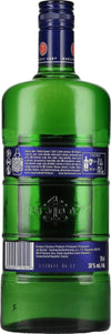 Becherovka Karlovarska Original 38% Vol. 0,7l