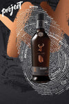 Glenfiddich PROJECT XX 47% Vol. 0,7l