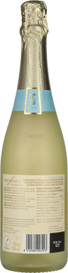Freixenet 0.0% alcohol free 0,75l