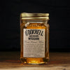 O'Donnell Moonshine MACADAMIA Liqueur 20% Vol. 0,7l