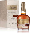 DICTADOR EPISODIO SHERRY 1998 45%