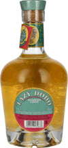 Lazy Dodo Passionfruit & Mango 35% Vol. 0,7l