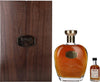 Littlemill Distillery Littlemill Annual 2015 Release 25 Years Old Privat Cellar Edition 50,4% Vol. 0,7l in Wooden box + Miniatur 0,05l