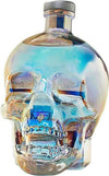 Crystal Head Vodka Aurora 40% Vol. 0,7l