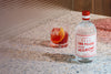 Four Pillars SPICED NEGRONI Gin 43,8% Vol. 0,7l