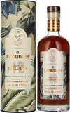 Patridom 12 SELECCIÓN EXCLUSIVA 40% Vol. 0,7l