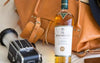 The Macallan LUMINA Highland Single Malt 41,3% Vol. 0,7l in Giftbox
