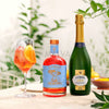 Lyre's ITALIAN SPRITZ Non-Alcoholic drink 0,7l