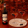 Carpano Classico Rosso Vermouth 16% Vol. 0,75l